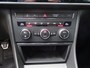 SEAT Leon ST 1.6 TDI Ecomotive Lease Sport