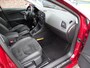 SEAT Leon ST 1.6 TDI Ecomotive Lease Sport