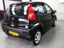 Peugeot 107 1.0-12V Sublime KEURIGE AUTO !!
