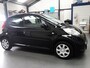 Peugeot 107 1.0-12V Sublime KEURIGE AUTO !!