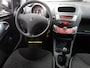 Peugeot 107 1.0-12V Sublime KEURIGE AUTO !!