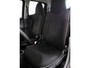 Peugeot 107 1.0-12V Sublime KEURIGE AUTO !!