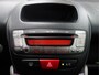 Peugeot 107 1.0-12V Sublime KEURIGE AUTO !!