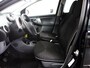 Peugeot 107 1.0-12V Sublime KEURIGE AUTO !!