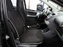 Peugeot 107 1.0-12V Sublime KEURIGE AUTO !!