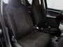 Peugeot 107 1.0-12V Sublime KEURIGE AUTO !!