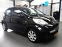 Peugeot 107 1.0-12V Sublime KEURIGE AUTO !!