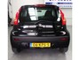 Peugeot 107 1.0-12V Sublime KEURIGE AUTO !!