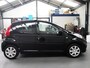 Peugeot 107 1.0-12V Sublime KEURIGE AUTO !!