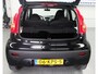 Peugeot 107 1.0-12V Sublime KEURIGE AUTO !!