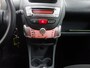 Peugeot 107 1.0-12V Sublime KEURIGE AUTO !!
