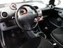 Peugeot 107 1.0-12V Sublime KEURIGE AUTO !!