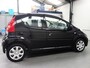 Peugeot 107 1.0-12V Sublime KEURIGE AUTO !!