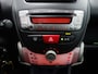 Peugeot 107 1.0-12V Sublime KEURIGE AUTO !!