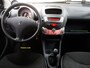 Peugeot 107 1.0-12V Sublime KEURIGE AUTO !!