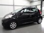 Peugeot 107 1.0-12V Sublime KEURIGE AUTO !!