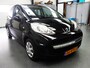 Peugeot 107 1.0-12V Sublime KEURIGE AUTO !!