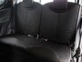 Peugeot 107 1.0-12V Sublime KEURIGE AUTO !!