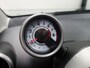Peugeot 107 1.0-12V Sublime KEURIGE AUTO !!