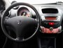 Peugeot 107 1.0-12V Sublime KEURIGE AUTO !!