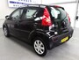 Peugeot 107 1.0-12V Sublime KEURIGE AUTO !!
