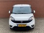 Fiat Doblò Cargo 1.6 MJ L1H1 NAV CRUISE CAMERA DAB CLIMA PDC CARPLAY