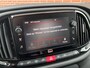 Fiat Doblò Cargo 1.6 MJ L1H1 NAV CRUISE CAMERA DAB CLIMA PDC CARPLAY