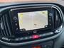 Fiat Doblò Cargo 1.6 MJ L1H1 NAV CRUISE CAMERA DAB CLIMA PDC CARPLAY
