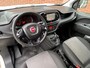 Fiat Doblò Cargo 1.6 MJ L1H1 NAV CRUISE CAMERA DAB CLIMA PDC CARPLAY