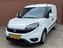 Fiat Doblò Cargo 1.6 MJ L1H1 NAV CRUISE CAMERA DAB CLIMA PDC CARPLAY