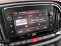 Fiat Doblò Cargo 1.6 MJ L1H1 NAV CRUISE CAMERA DAB CLIMA PDC CARPLAY