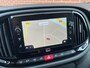 Fiat Doblò Cargo 1.6 MJ L1H1 NAV CRUISE CAMERA DAB CLIMA PDC CARPLAY