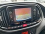 Fiat Doblò Cargo 1.6 MJ L1H1 NAV CRUISE CAMERA DAB CLIMA PDC CARPLAY