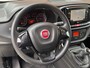 Fiat Doblò Cargo 1.6 MJ L1H1 NAV CRUISE CAMERA DAB CLIMA PDC CARPLAY