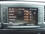 Opel Vivaro 1.5 CDTI (100Pk) L2H1 Edition Navi Camera Géén Afleverkosten