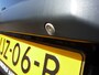 Opel Vivaro 1.5 CDTI (100Pk) L2H1 Edition Navi Camera Géén Afleverkosten