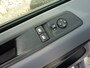 Opel Vivaro 1.5 CDTI (100Pk) L2H1 Edition Navi Camera Géén Afleverkosten