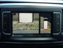 Opel Vivaro 1.5 CDTI (100Pk) L2H1 Edition Navi Camera Géén Afleverkosten