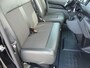 Opel Vivaro 1.5 CDTI (100Pk) L2H1 Edition Navi Camera Géén Afleverkosten