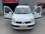 Renault Kangoo Express 1.5 dCi 70 Grand Confort Edition Extra