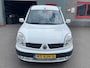 Renault Kangoo Express 1.5 dCi 70 Grand Confort Edition Extra