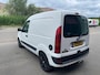 Renault Kangoo Express 1.5 dCi 70 Grand Confort Edition Extra