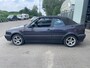 Volkswagen Golf 2.0 avantage