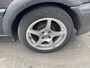 Volkswagen Golf 2.0 avantage