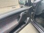 Volkswagen Golf 2.0 avantage