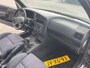 Volkswagen Golf 2.0 avantage