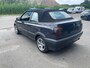 Volkswagen Golf 2.0 avantage