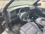 Volkswagen Golf 2.0 avantage