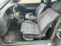 Volkswagen Golf 2.0 avantage