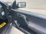 Volkswagen Golf 2.0 avantage